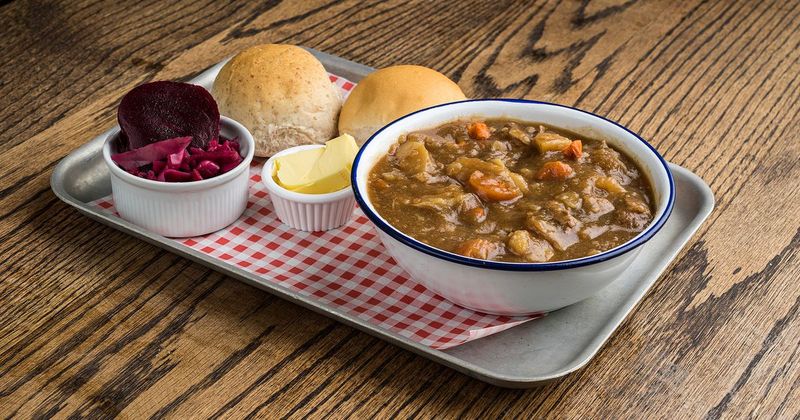 Scouse