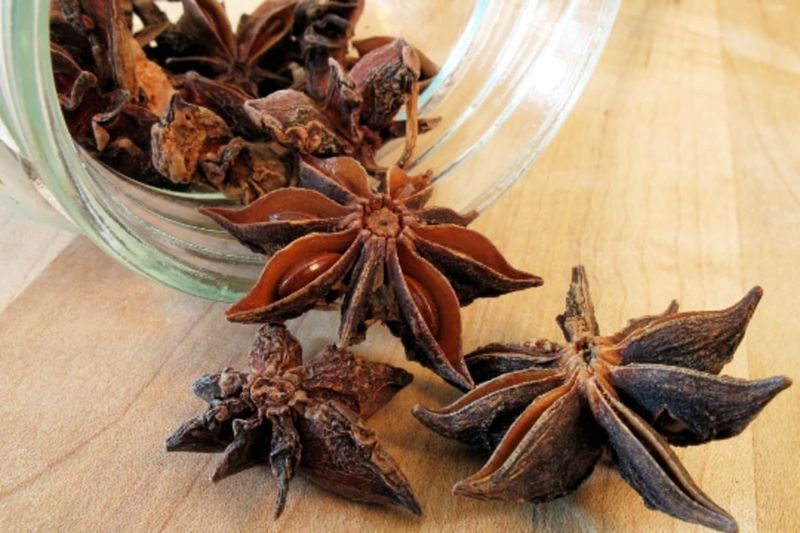 Star Anise