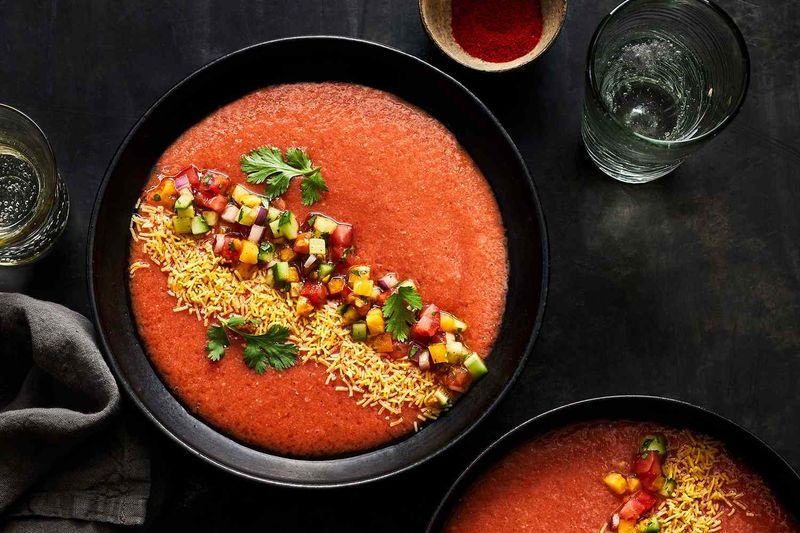 Soup 