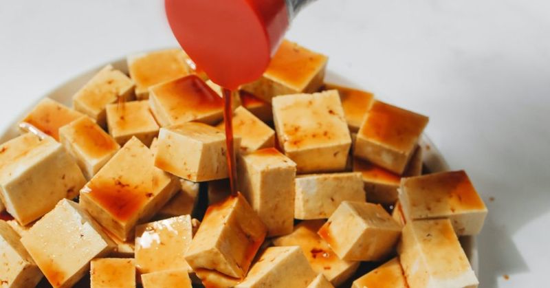Tofu