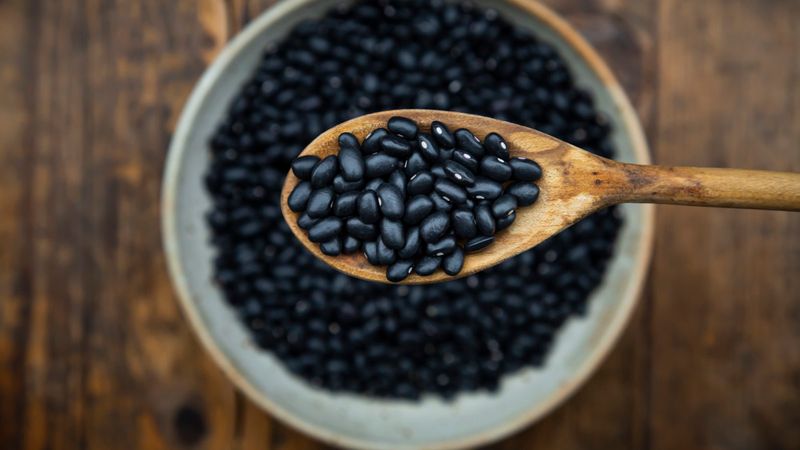 Black Beans