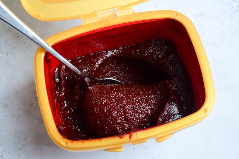 Gochujang