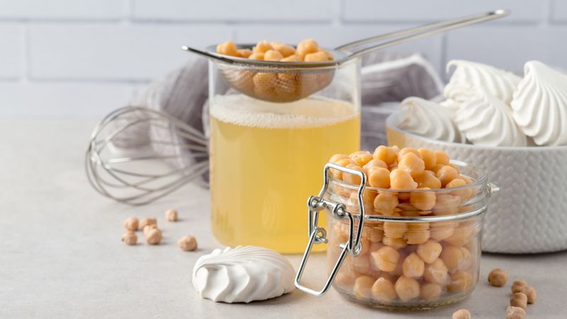 Food Safety And Shelf Life