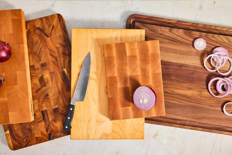 Invest In A Few Reliable Kitchen Tools