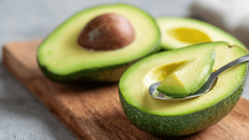 Avocado