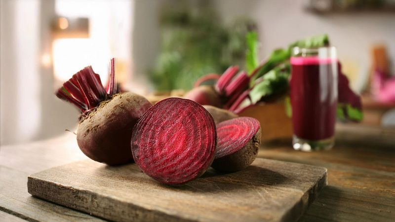Beetroot