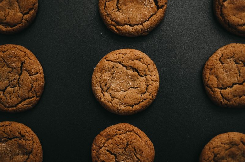 Cornish Fairings