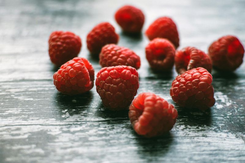 Blood Sugar Balance
