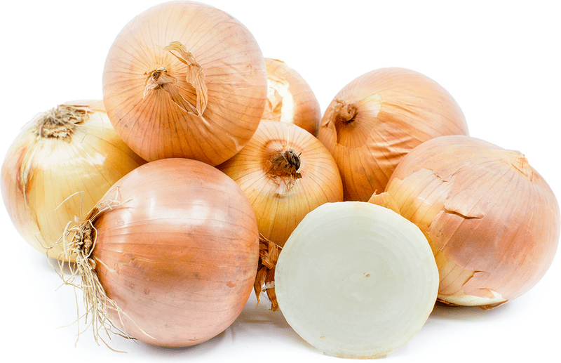 Choosing Milder Onion Varieties For Everyday Cooking