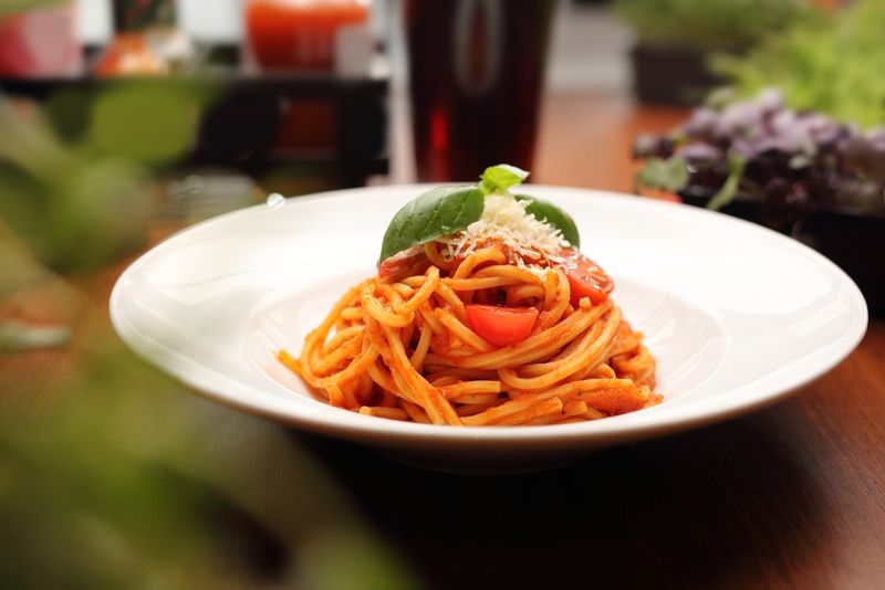 Pasta