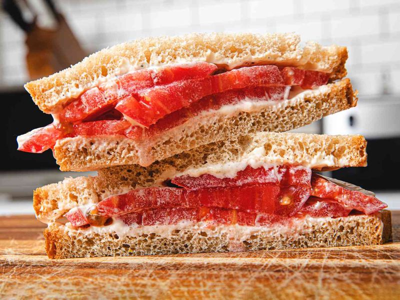 Sandwich