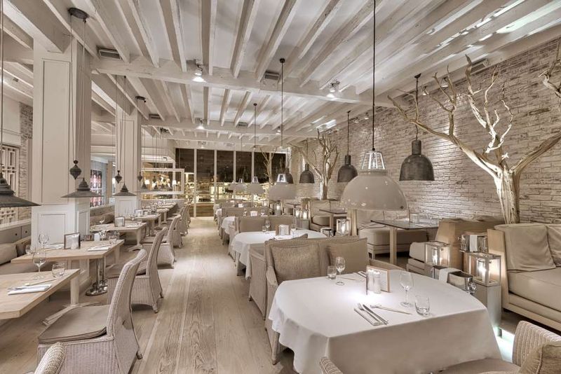 Australasia Manchester
