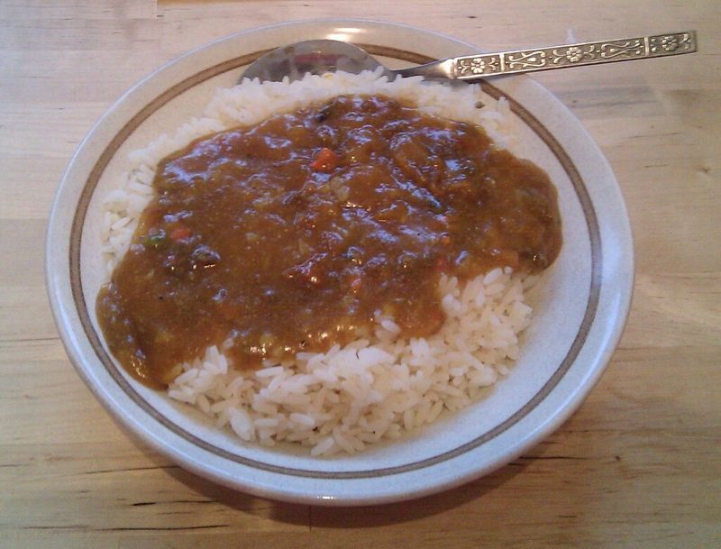 Vesta Curry