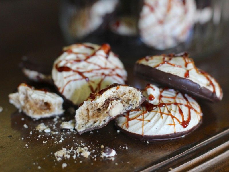 Not All Recipes Suit A Direct Swap