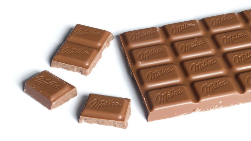 Sustainable Coffee And Chocolate Alternatives