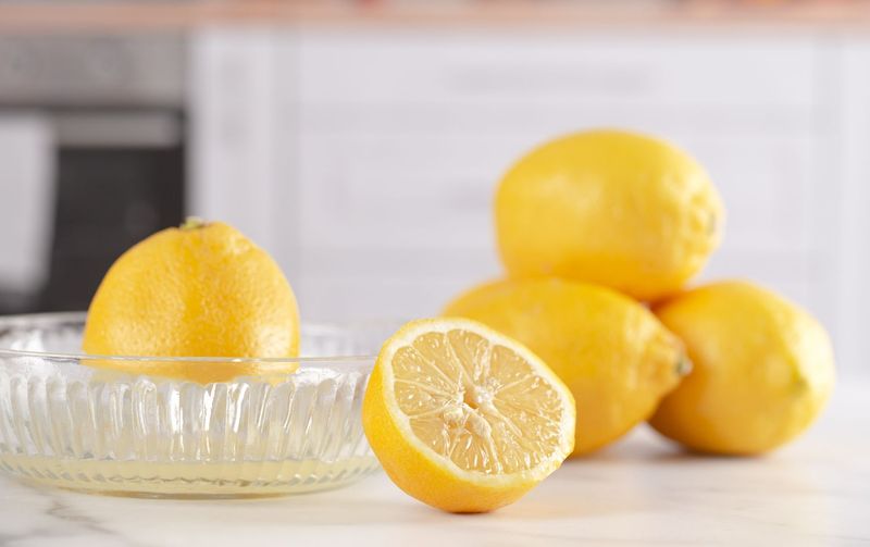 Lemon