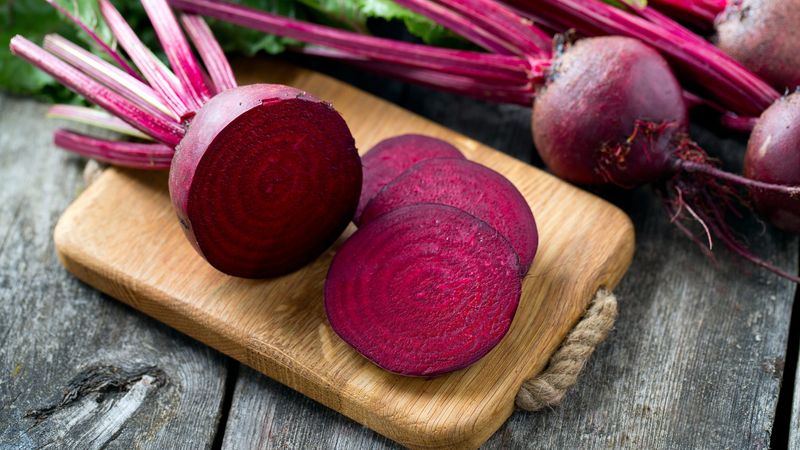 Beetroot