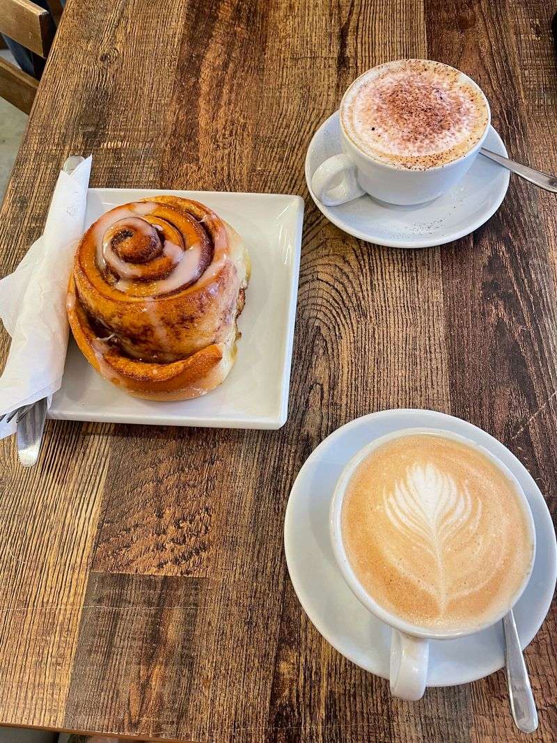 Karma Bread