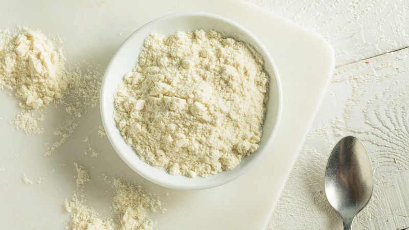 Signs Your Protein Intake May Be Too High