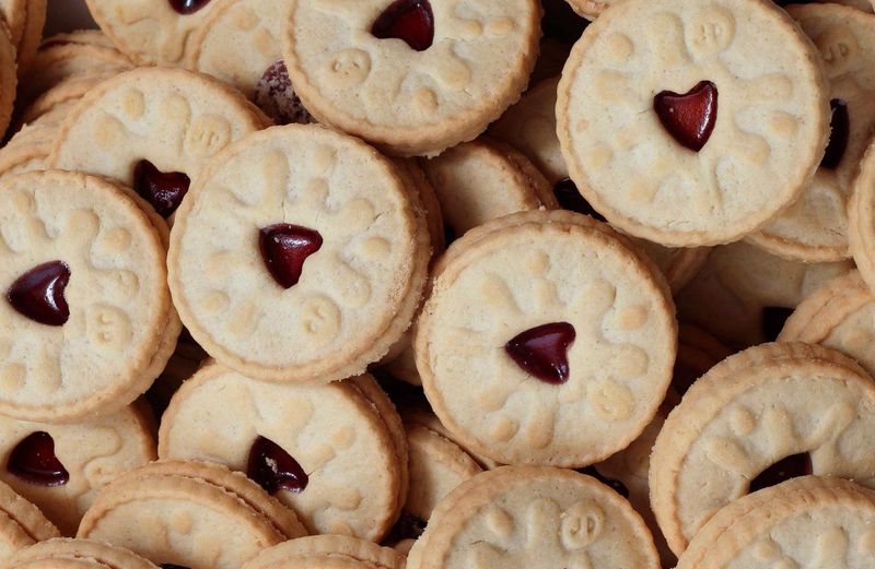 Why Many Shoppers Assumed The Name Meant Something Else