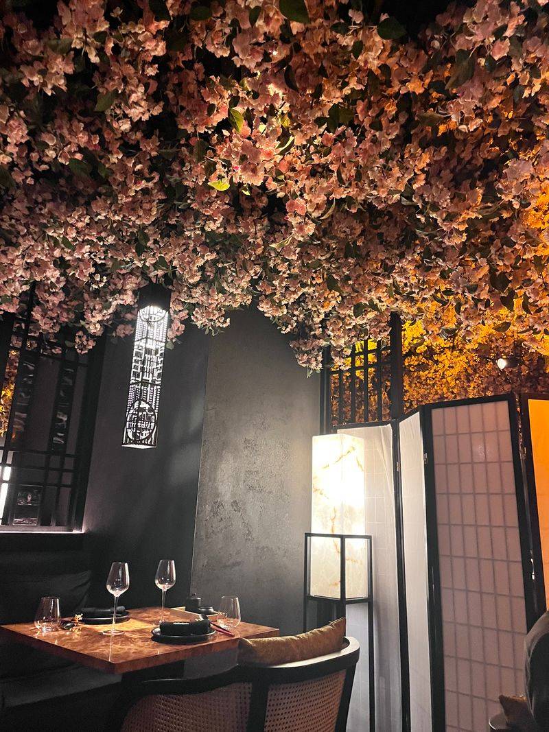 Discover What Makes This Birmingham Spot A Refreshing Break From Routine