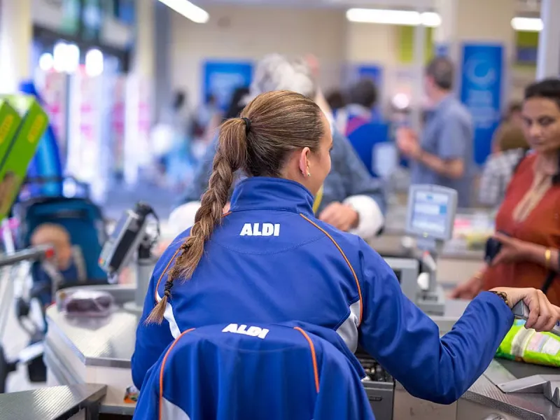 What Higher Pay Means For Store Teams And Recruitment