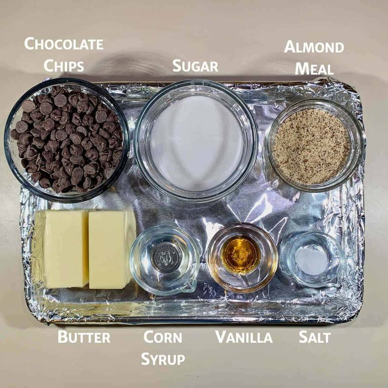 The Main Ingredient Differences Between Both Styles