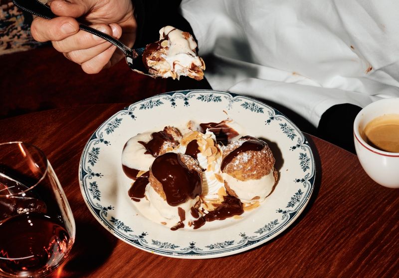 Why This Opening Matters For London's Artisan Baking Scene