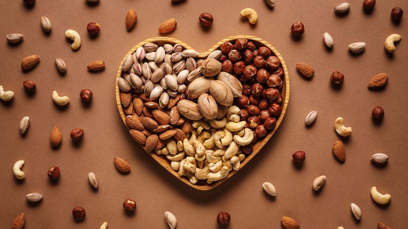 Changes You May Notice In Heart Health Markers