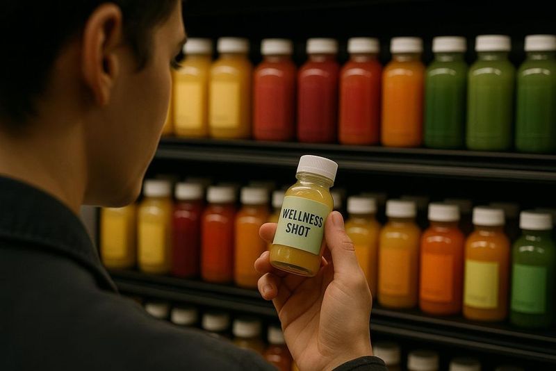 What Nutrition Labels Can Really Tell You
