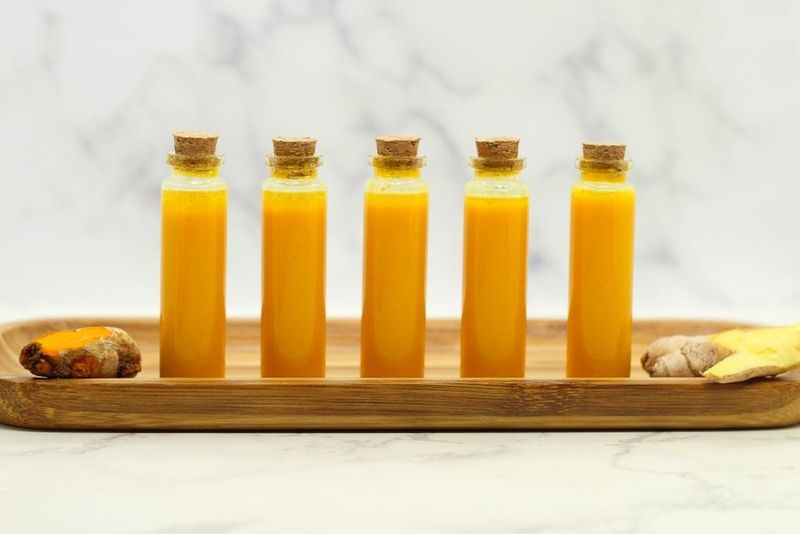 Are Homemade Versions Any Different From Shop-Bought Ones