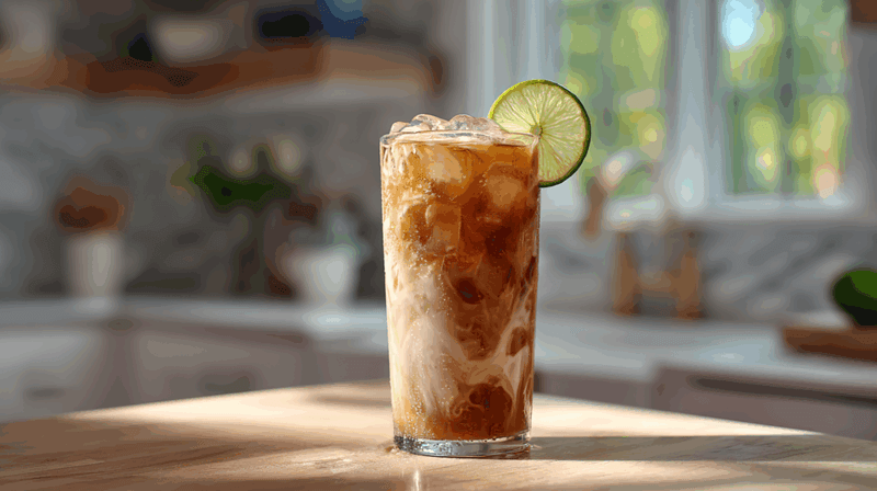 Easy Ways People Are Customising The Drink At Home
