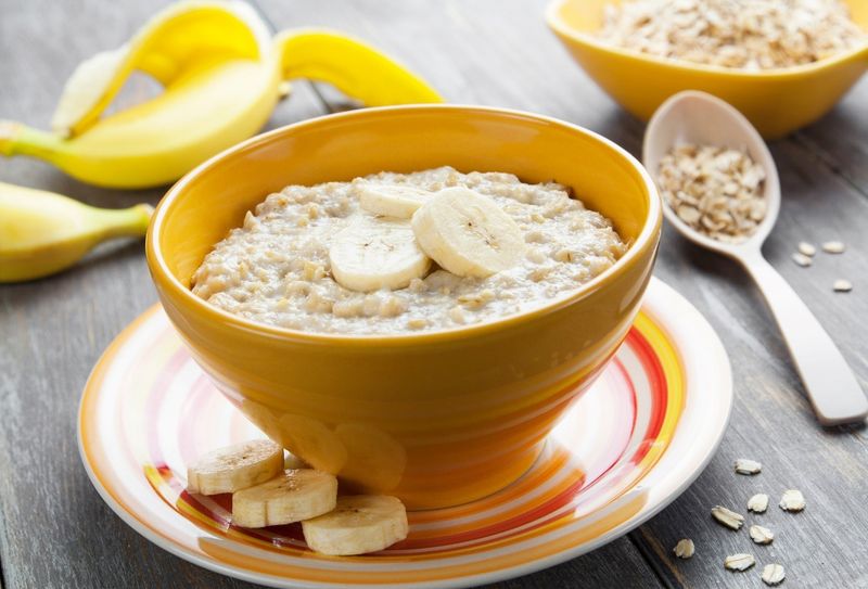 Why Texture Affects Satisfaction And Fullness