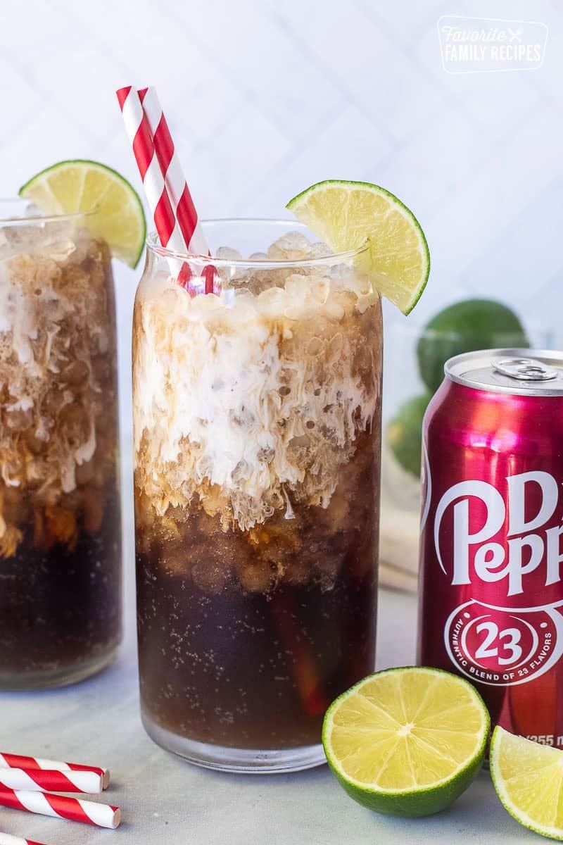 Why The Drink Suddenly Started Trending Everywhere