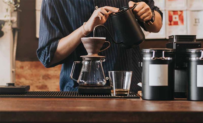 Understanding Coffee Strength Basics