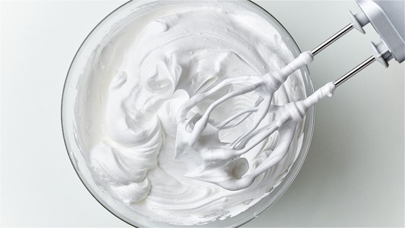 Common Whipping Mistakes That Cause Collapse