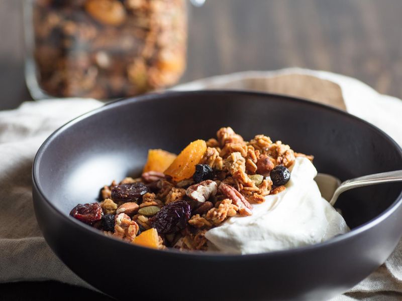 Granola