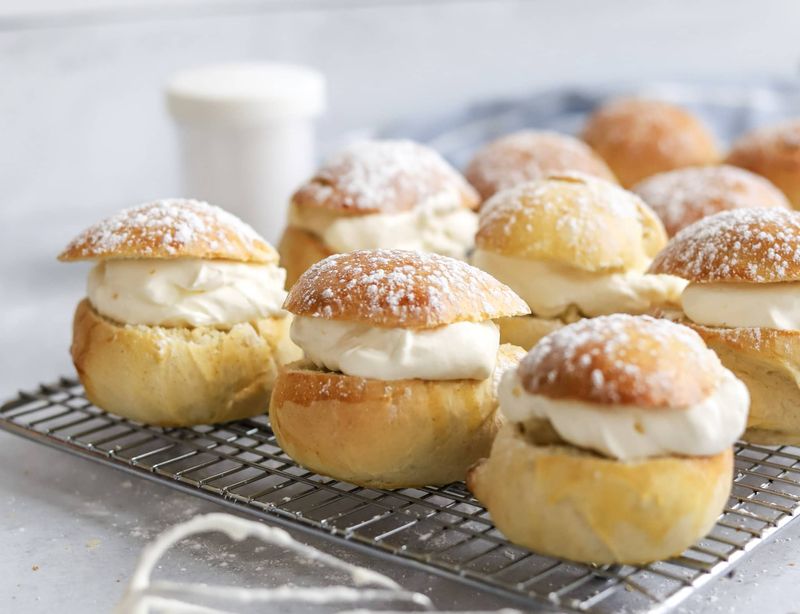 Semla