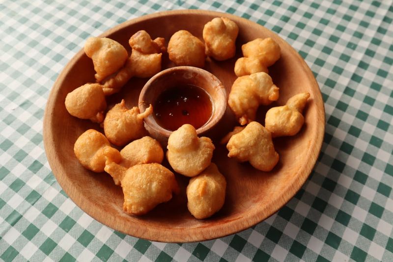 Priganice (Montenegro)