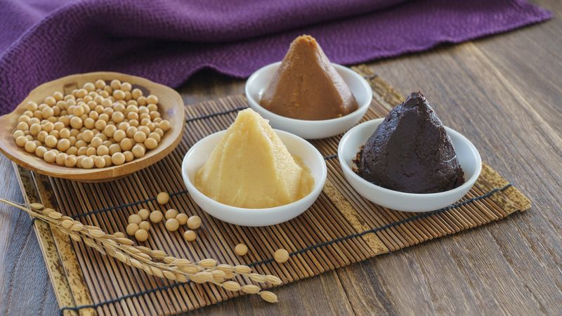 Miso
