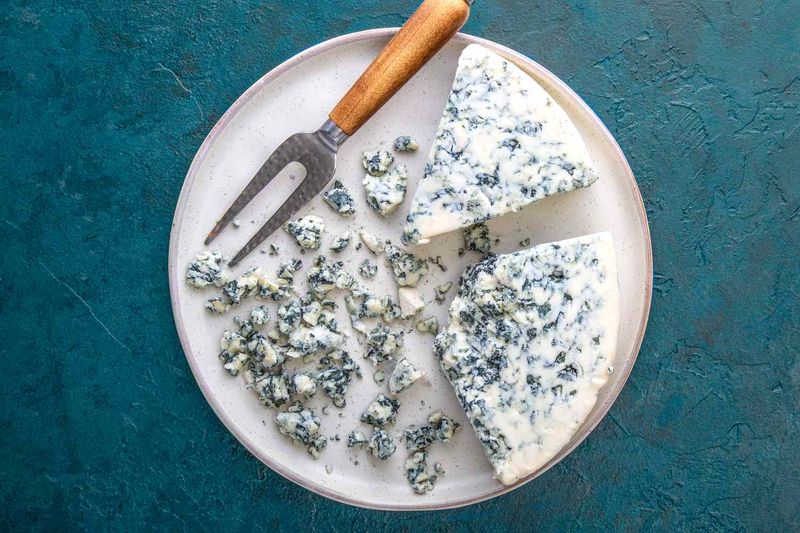 Blue Cheese