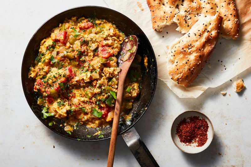 Menemen