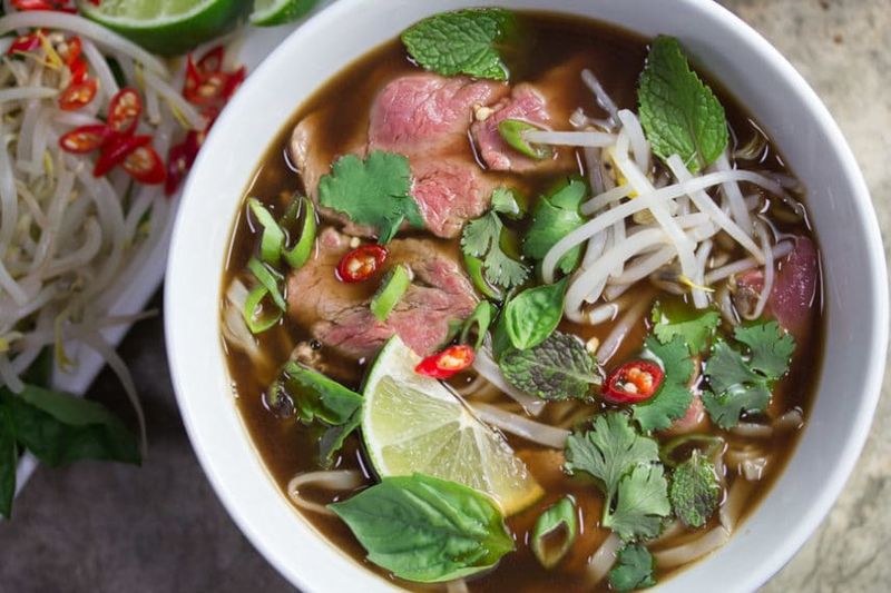 Pho