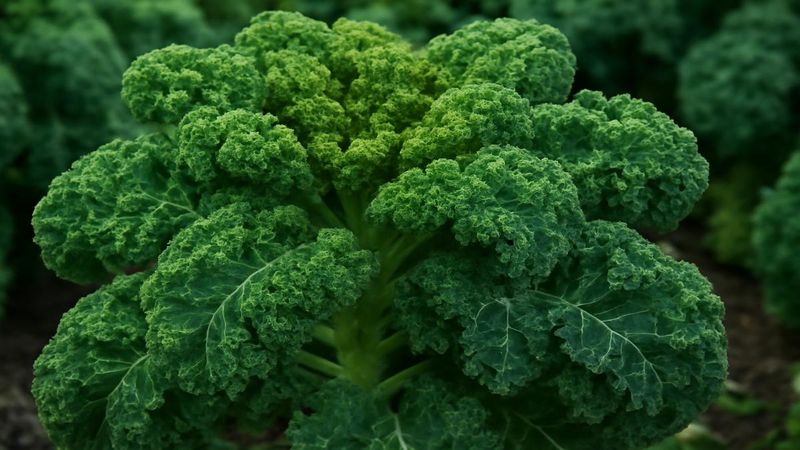 Kale