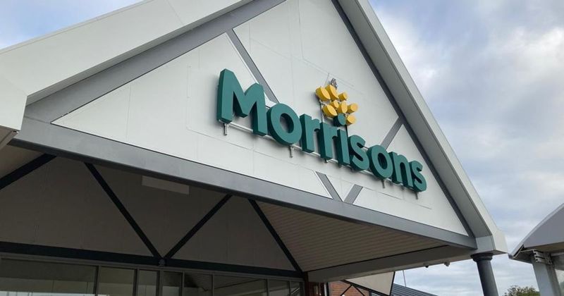 Morrisons