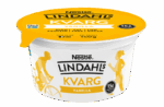 Top 10 High Protein Yogurts To Buy In UK Supermarkets - The Daily Dish