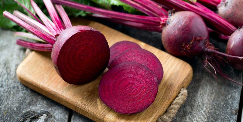 Beetroot