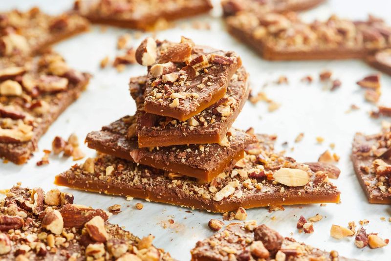Flavour Twists And Topping Ideas Worth Trying