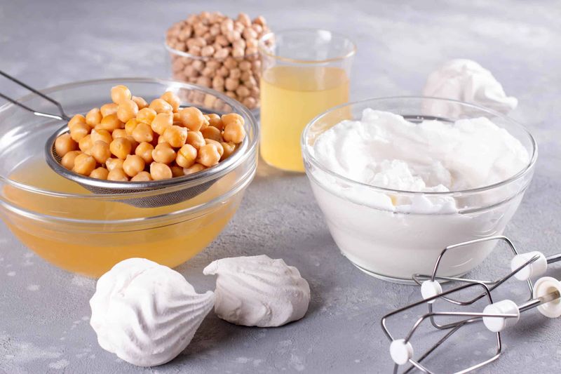 Flavour And Seasoning Considerations