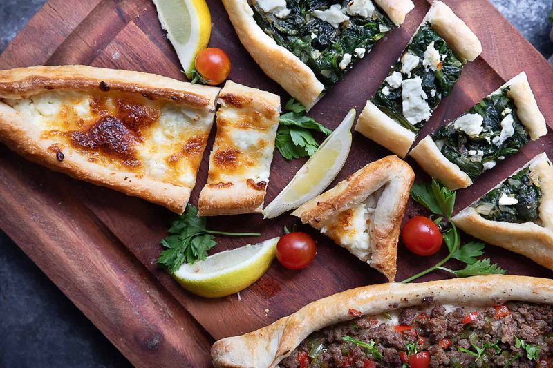Pide